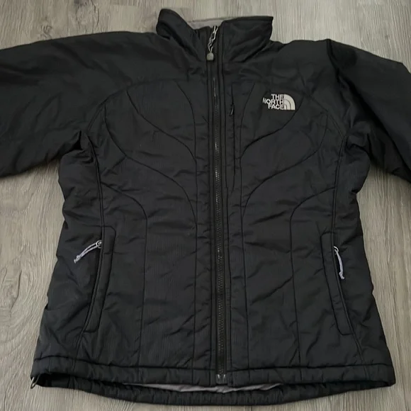 The north face jacket. Size XS - Picture 2 of 11